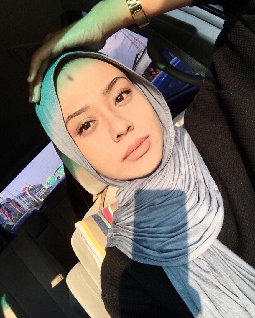Shawl malas cotton jersey clearance