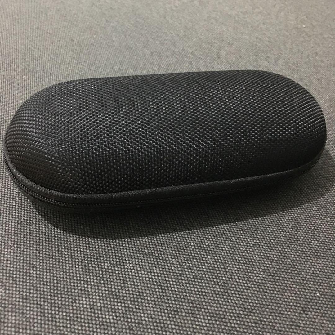 Singapore Sunglasses Edition Unique collection, Men's Fashion, Watches & Accessories