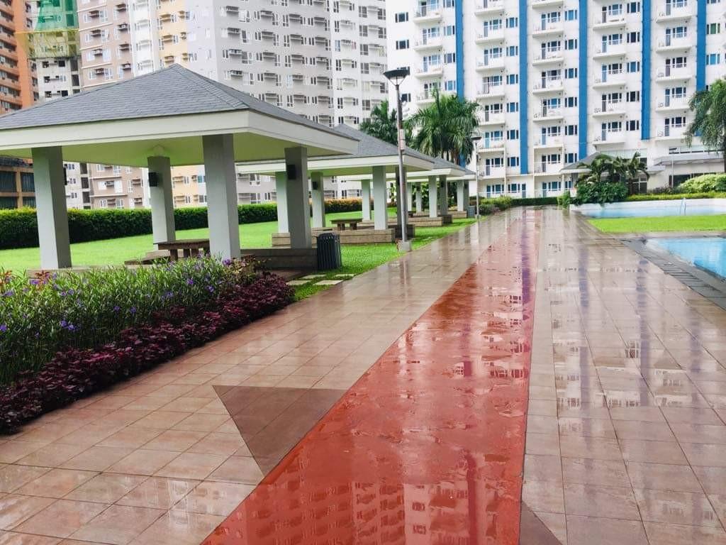  Foto zu SMDC Light Residence, Property, Rentals, Room Rentals on Carousell 