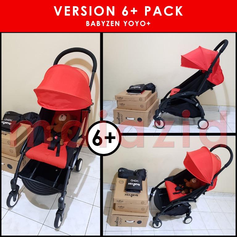carousell
