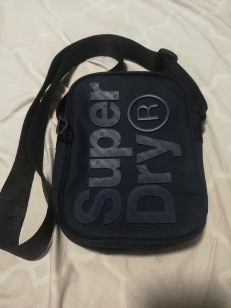 superdry bag philippines
