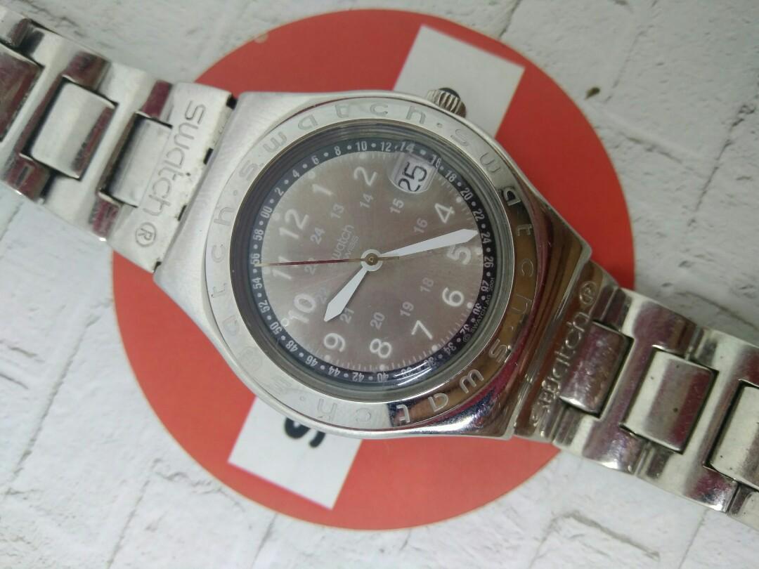 t011417a