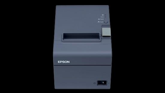 epson tmt82