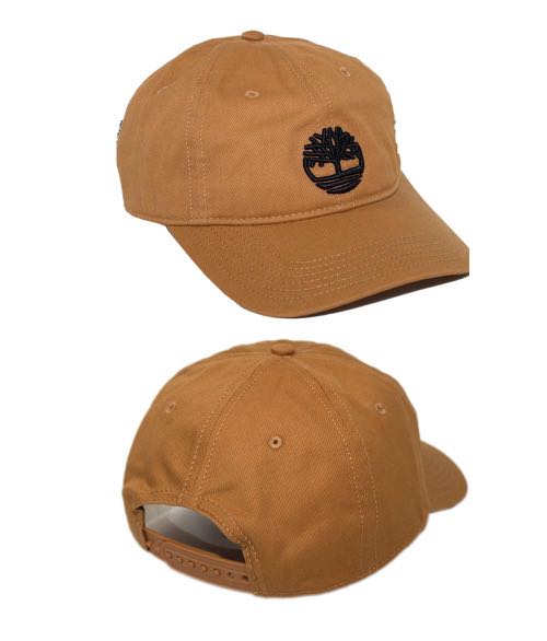 Timberland sales dad hat