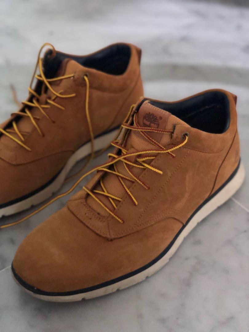 timberland shoes