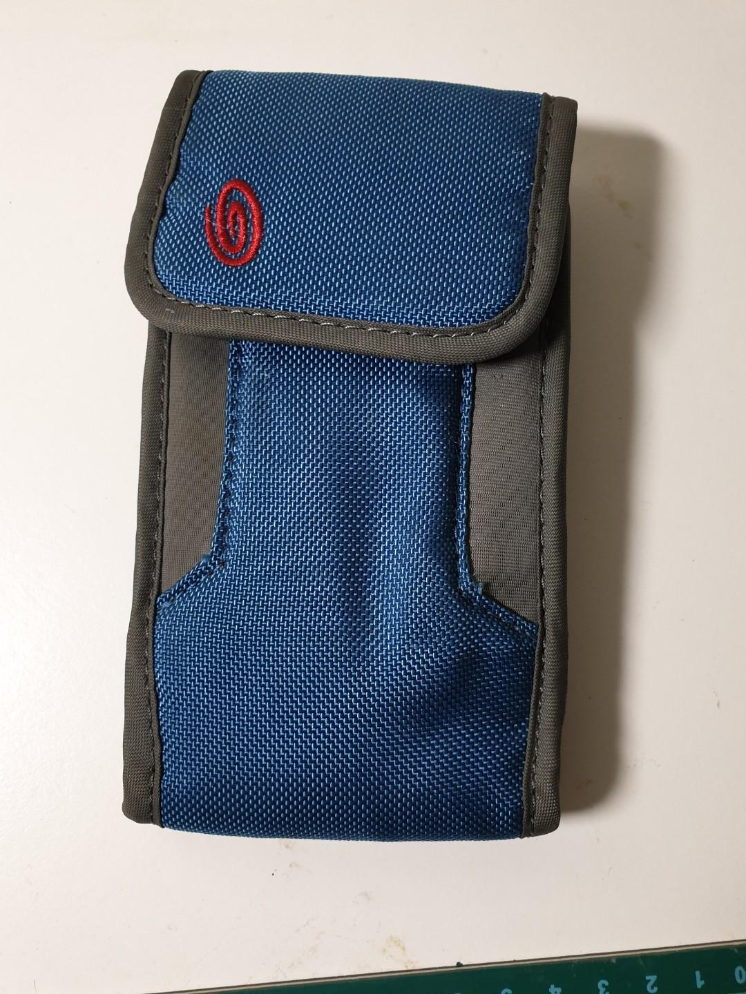 Timbuk2 phone pouch cheap