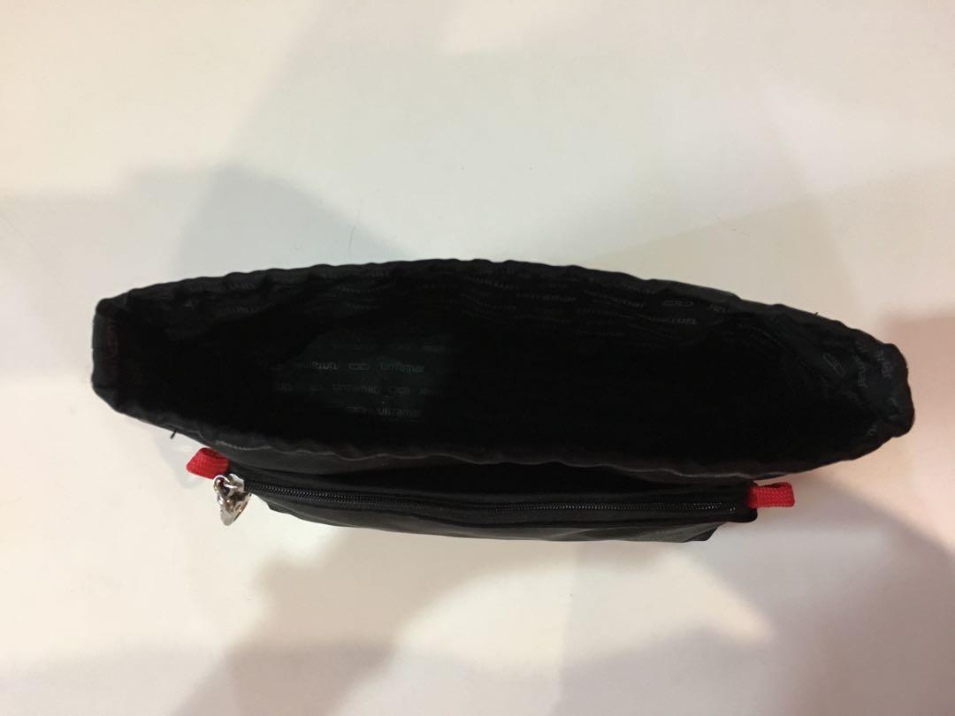Tintamar bag organiser hotsell