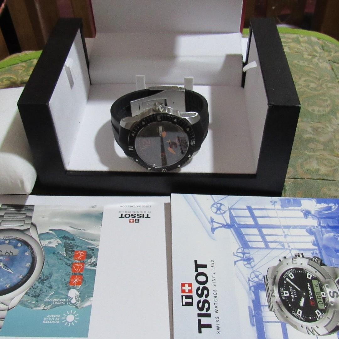 T0624301705701 sale