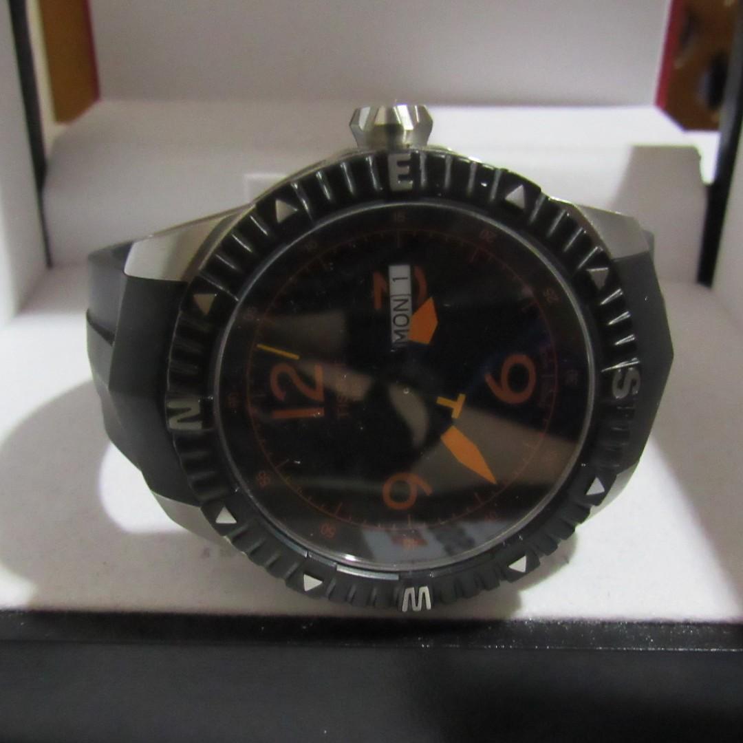 T0624301705701 hotsell