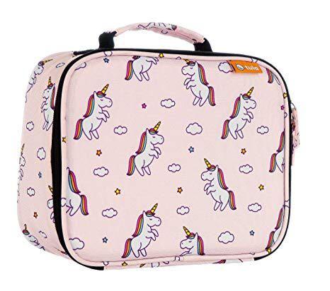 Tula lunch bag best sale