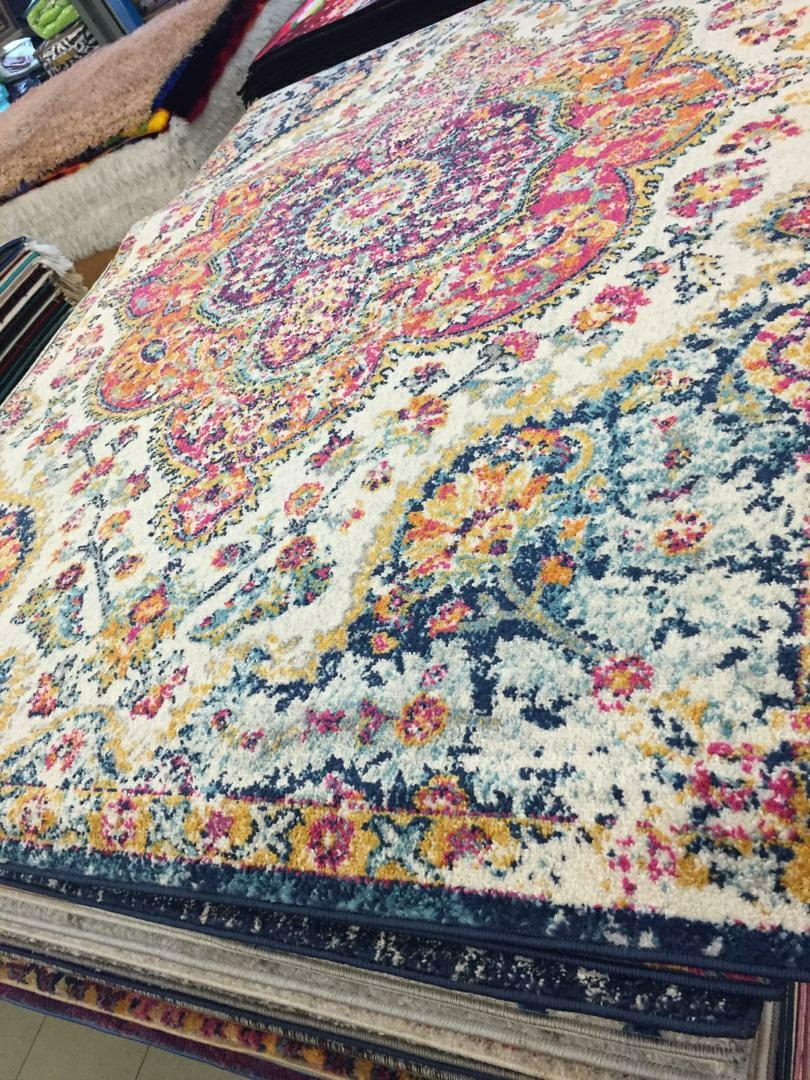 Turkey Carpet Design Carpet Vidalondon