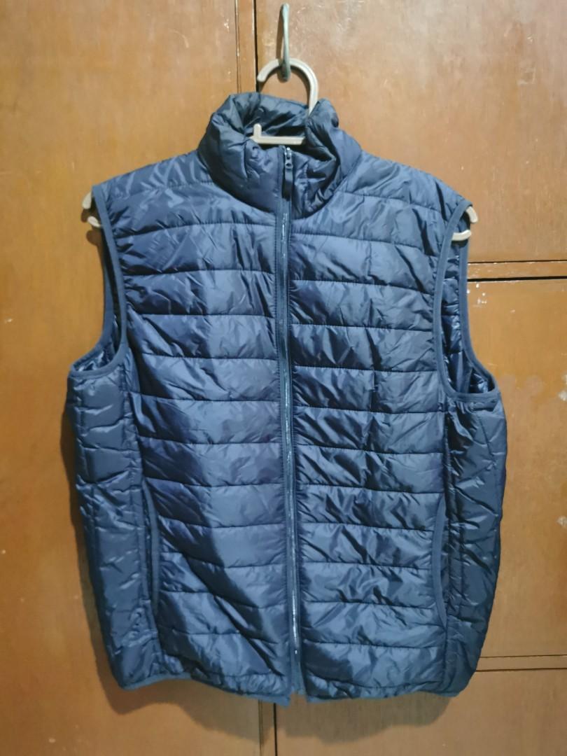 Team spirit discount ultra light jacket