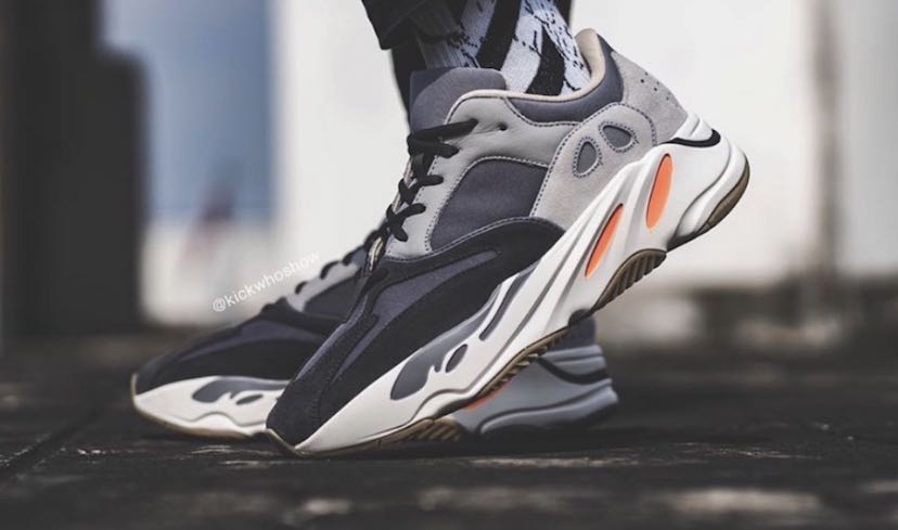 where to buy yeezy 700 magnet