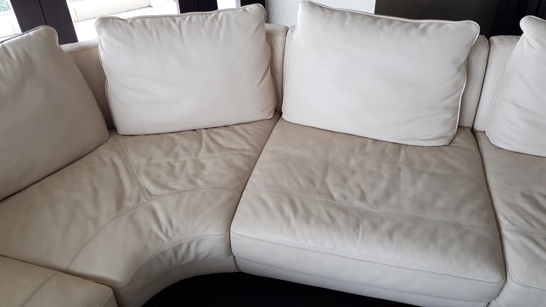 Used Natuzzi J Shape Sofa Furniture Home Living Sofas On Carou - Can I Wash My Dfs Sofa Cushion Covers Used Natuzzi J Shape Sofa Furniture Home Living Sofas On Carou - Can I Wash My Dfs Sofa Cushion Covers