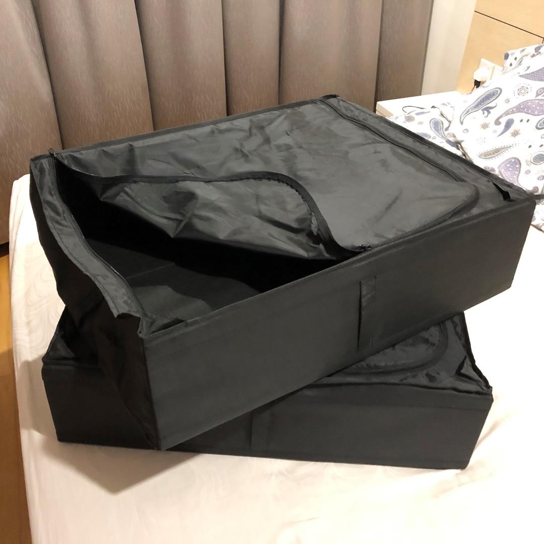 Dry And Simple Filament Storage From Ikea 3dprinting