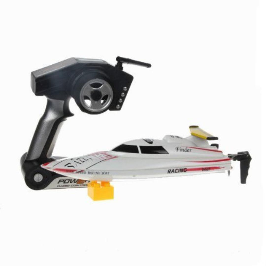 Wltoys wl911 shop