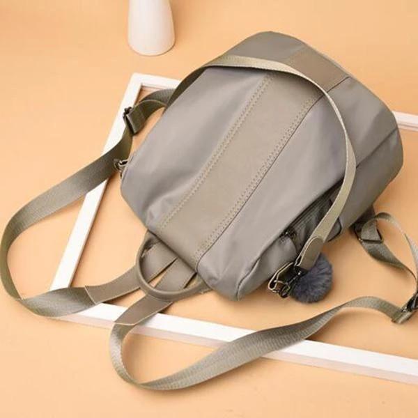 women's lightweight backpack