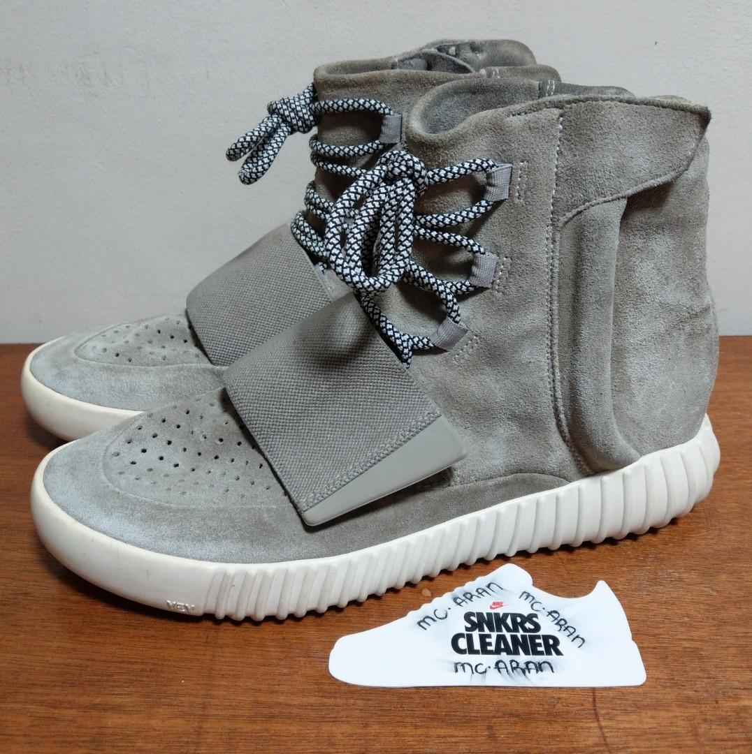adidas yeezy boost 750 a 40 euro