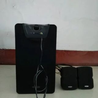 (Kategori: ) berada di . Dikirim oleh peeepe (ID iklan 250570702, Gambar 1). Deskripsi: .