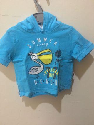 Baju anak