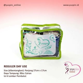(Kategori: ) berada di . Dikirim oleh khalijico (ID iklan 250587119, Gambar 1). Deskripsi: .