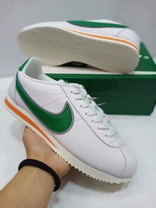 cortez stranger things price ph