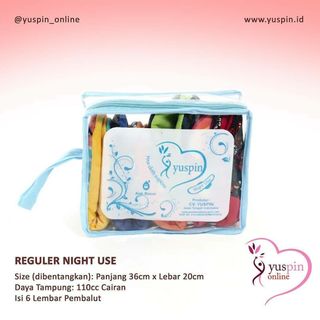 (Kategori: ) berada di . Dikirim oleh khalijico (ID iklan 250587551, Gambar 1). Deskripsi: .