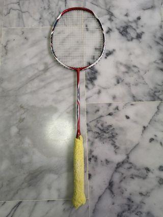 Yonex arc saber 11