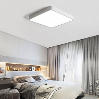 (Category: ) located in . Submitted by luminous_sg (Listing ID 244513627, Image 1). Description: .