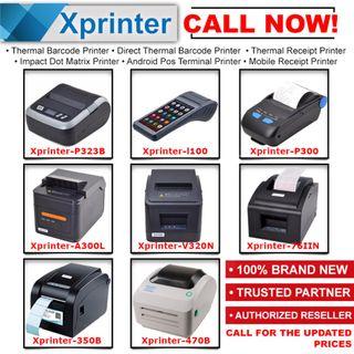 I100 Printers Scanners Carousell Philippines