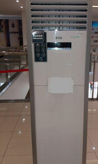 Floor Aircon View All Floor Aircon Ads In Carousell Philippines