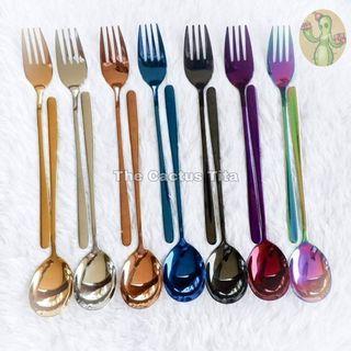 Souvenir Spoons Home Tools And Accessories Carousell Philippines