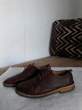 (Kategori: ) berada di . Dikirim oleh mounimou (ID iklan 250621482, Gambar 1). Deskripsi: .