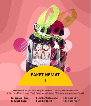 (Kategori: ) berada di . Dikirim oleh khalijico (ID iklan 250621663, Gambar 1). Deskripsi: .