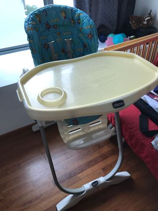 (Category: ) located in . Submitted by patricia.m (Listing ID 235180322, Image 1). Description: .