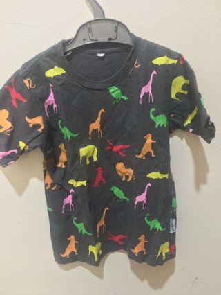 Baju anak