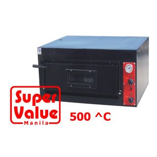 (Category: ) located in . Submitted by supervaluemanila (Listing ID 250645307, Image 1). Description: .
