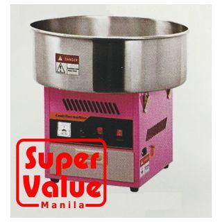 Heavy Duty Cotton Candy Machine View All Heavy Duty Cotton Candy Machine Ads In Carousell Philippines