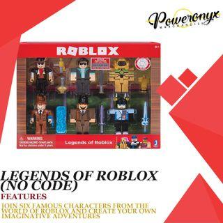 Roblox Toys With Code View All Roblox Toys With Code Ads In
