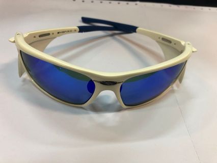 (Category: ) located in . Submitted by rudyproject2008 (Listing ID 250664651, Image 1). Description: .
