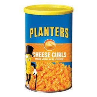 Planters Cheese Curls