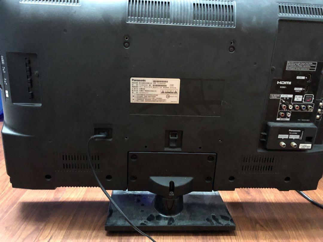 åœ‹éš›ç‰Œ32å‹åž‹é›»è¦– å¯æ