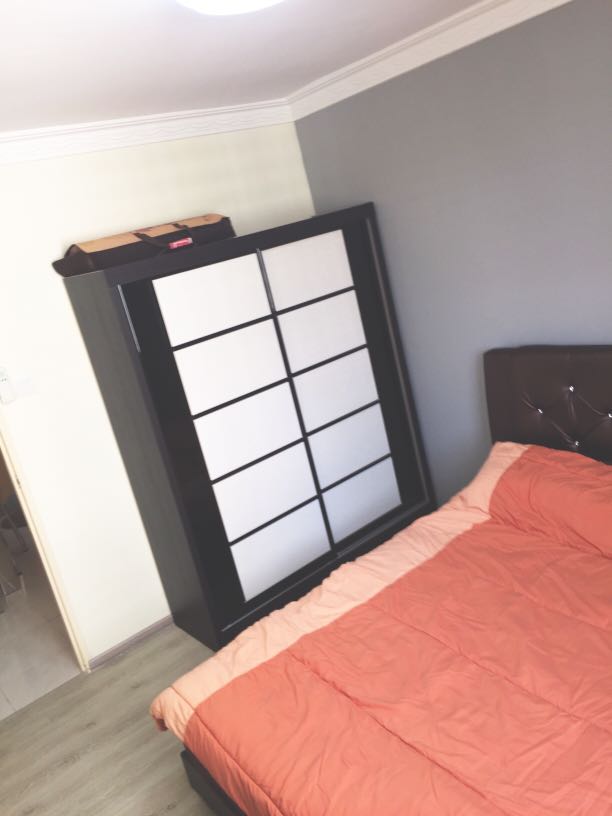 (Category: ) located in . Submitted by jimhu111 (Listing ID 250651212, Image 1). Description: .