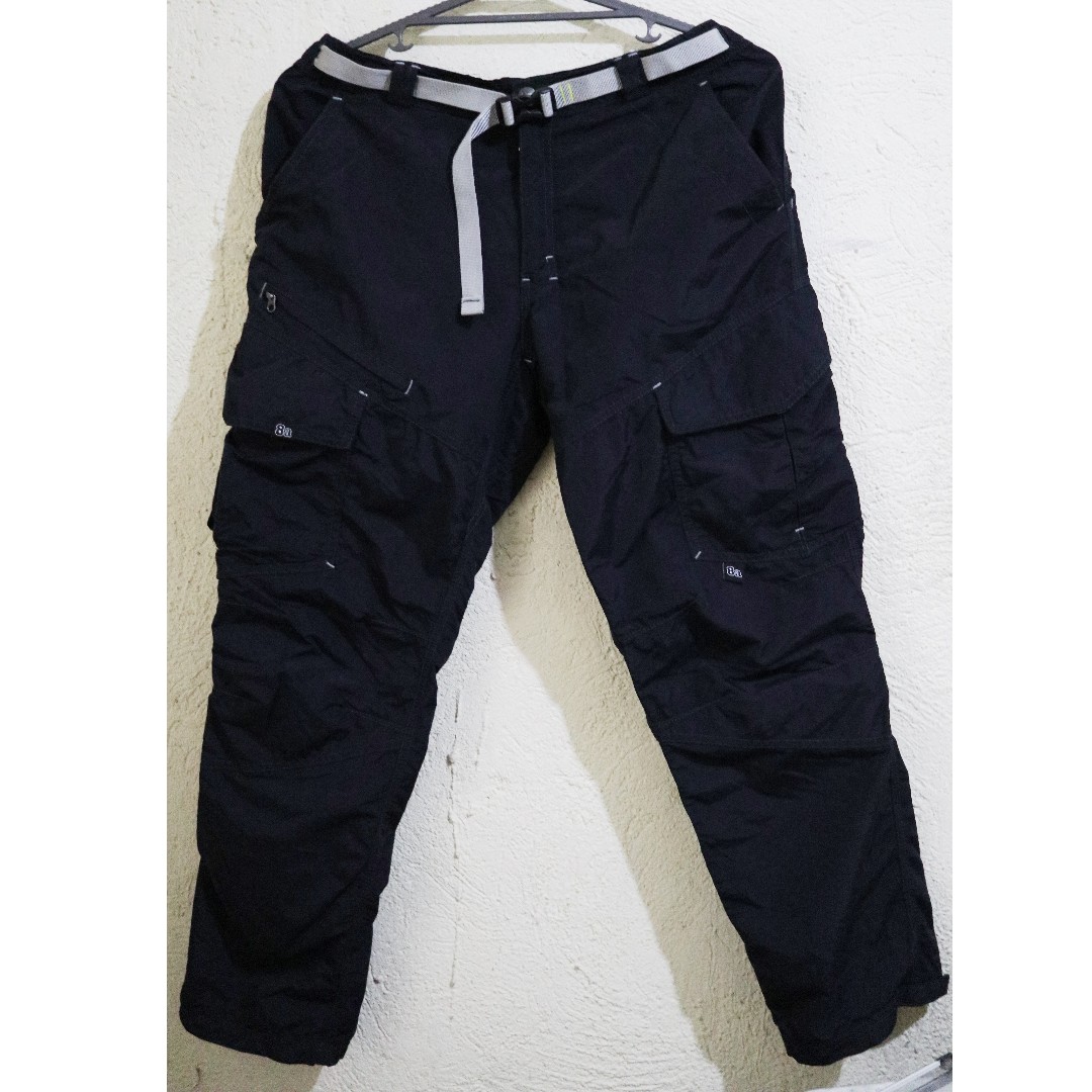 8a tactical pants hot sale