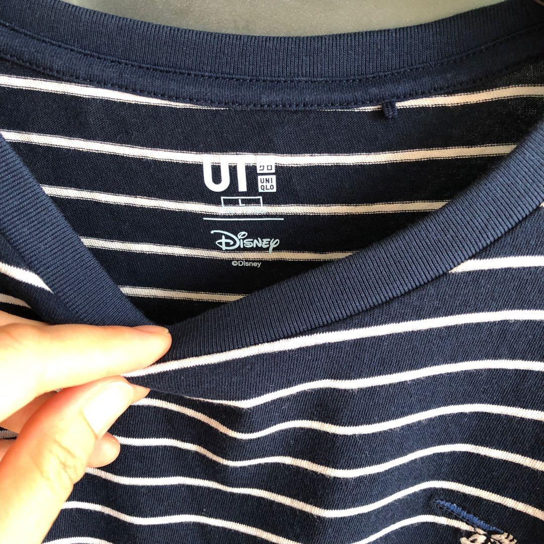 nike t shirts under $10