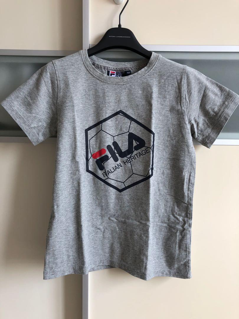 nike t shirts under $10