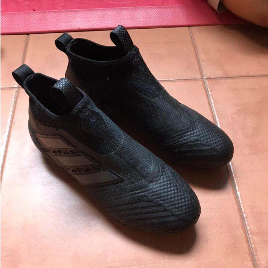 adidas ace purecontrol