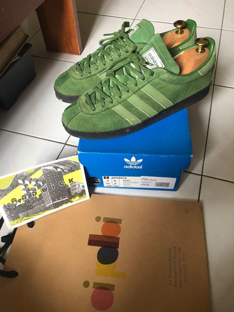 Adidas ardwick sales for sale