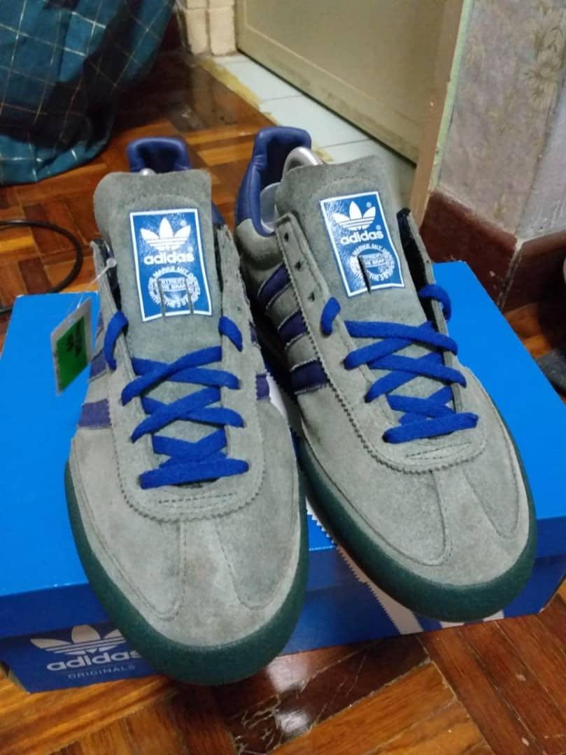 Adidas jeans 2019 new arrivals