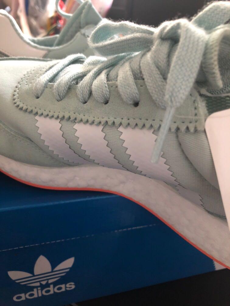 adidas b37974
